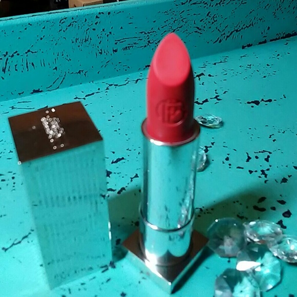 Lipstick Queen Makeup Lipstick Queen Lipstick Poshmark